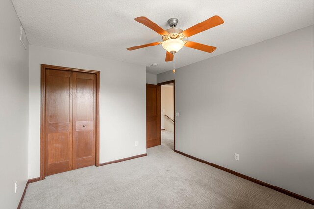 18285 Dunbury Ave, Farmington, MN 55024 - photo 30