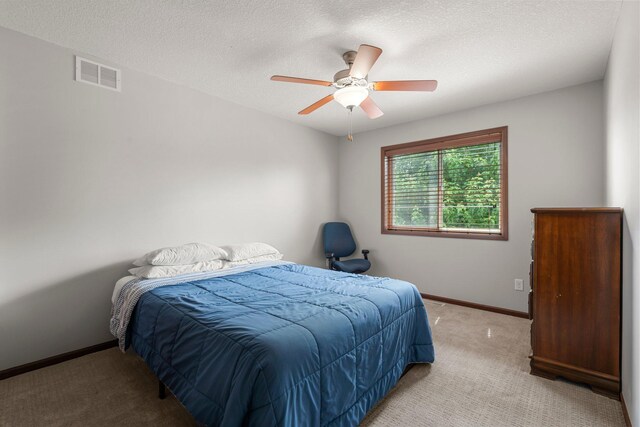 18285 Dunbury Ave, Farmington, MN 55024 - photo 31