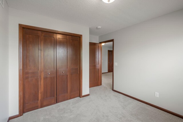 18285 Dunbury Ave, Farmington, MN 55024 - photo 33