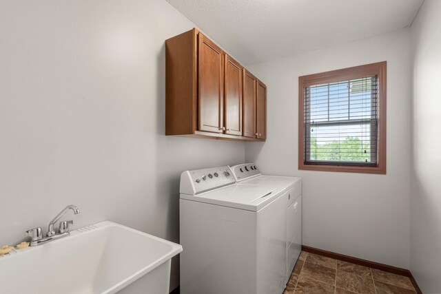 18285 Dunbury Ave, Farmington, MN 55024 - photo 35