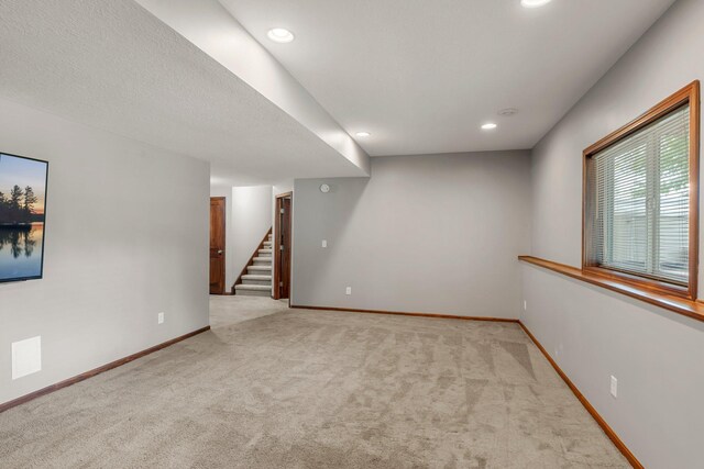 18285 Dunbury Ave, Farmington, MN 55024 - photo 36