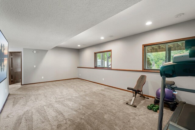 18285 Dunbury Ave, Farmington, MN 55024 - photo 37