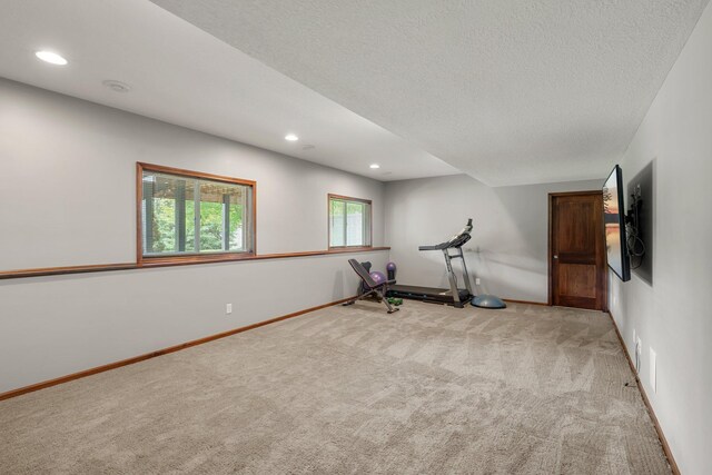 18285 Dunbury Ave, Farmington, MN 55024 - photo 38