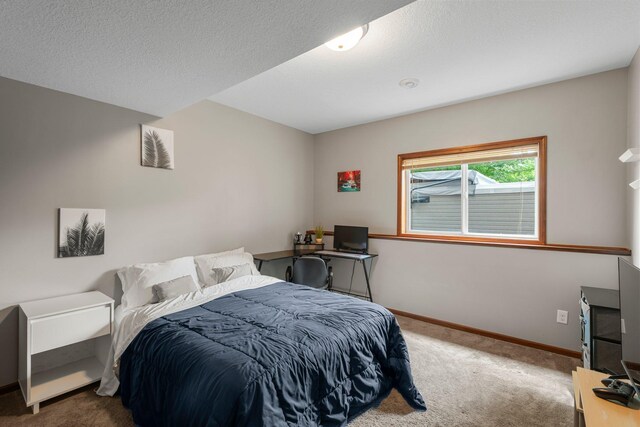 18285 Dunbury Ave, Farmington, MN 55024 - photo 39
