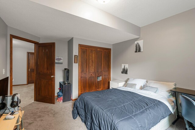 18285 Dunbury Ave, Farmington, MN 55024 - photo 40