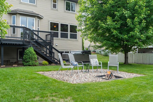 18285 Dunbury Ave, Farmington, MN 55024 - photo 43