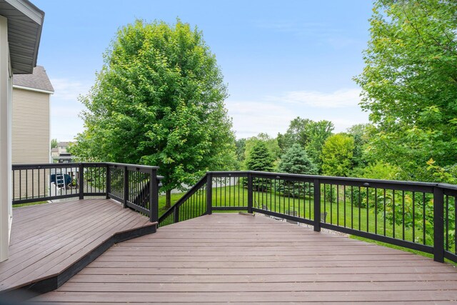 18285 Dunbury Ave, Farmington, MN 55024 - photo 46