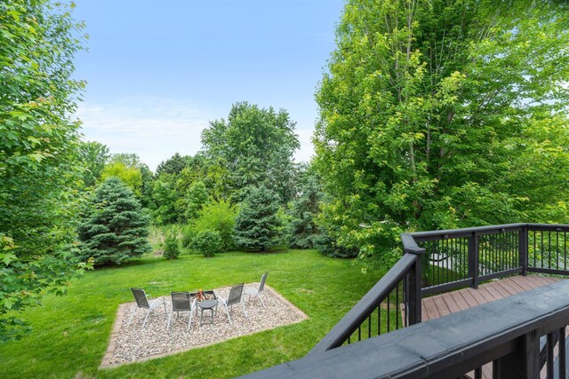 18285 Dunbury Ave, Farmington, MN 55024 - photo 47