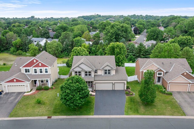 18285 Dunbury Ave, Farmington, MN 55024 - photo 50