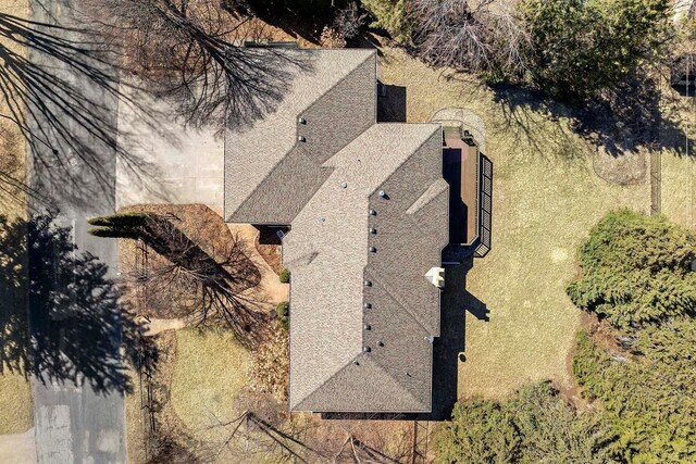 3931 Crestview Dr, Chanhassen, MN 55331 - photo 5