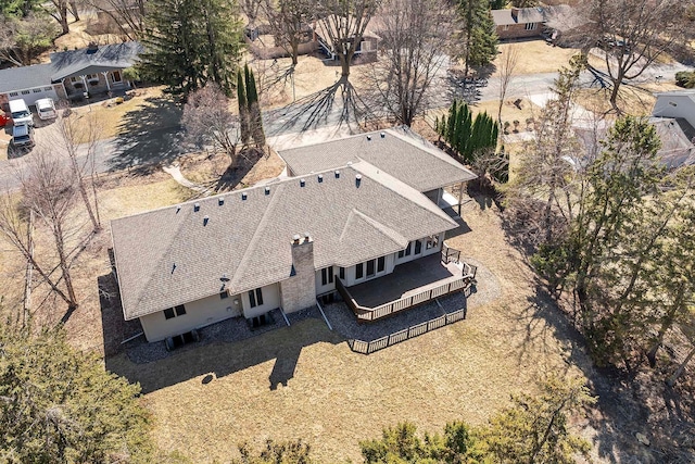 3931 Crestview Dr, Chanhassen, MN 55331 - photo 6