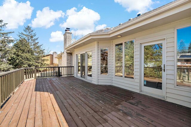 3931 Crestview Dr, Chanhassen, MN 55331 - photo 7