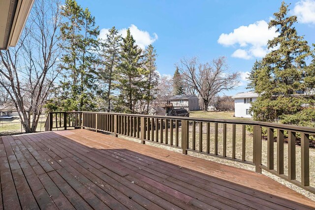3931 Crestview Dr, Chanhassen, MN 55331 - photo 8