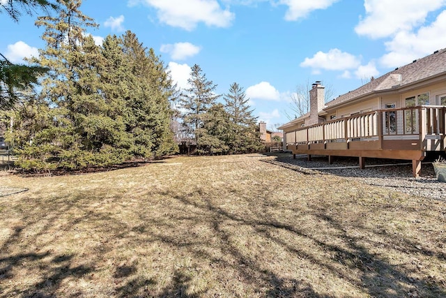 3931 Crestview Dr, Chanhassen, MN 55331 - photo 9