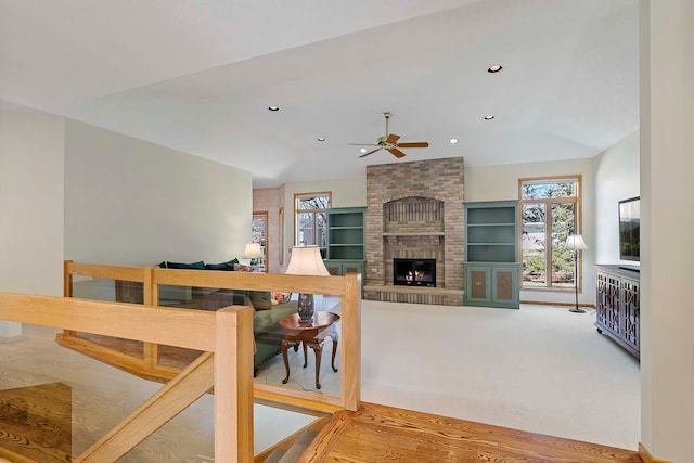 3931 Crestview Dr, Chanhassen, MN 55331 - photo 13