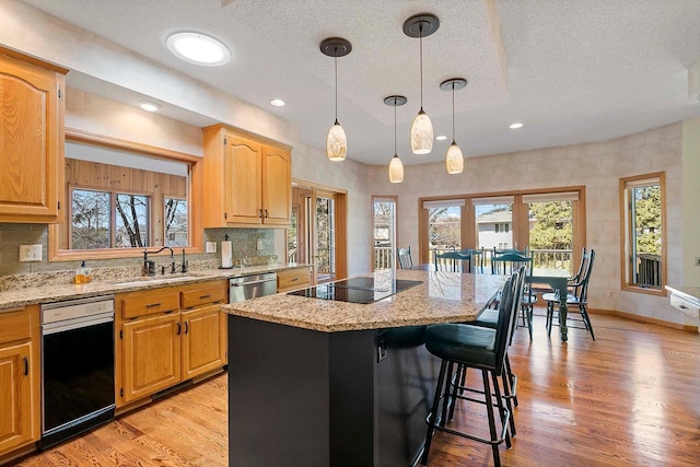 3931 Crestview Dr, Chanhassen, MN 55331 - photo 17