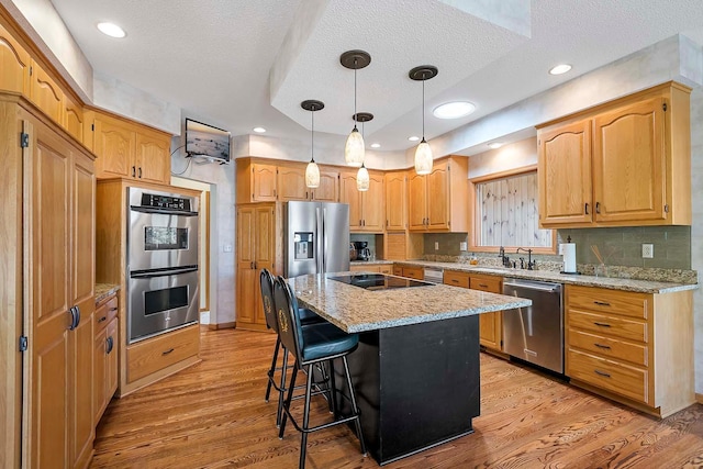 3931 Crestview Dr, Chanhassen, MN 55331 - photo 19