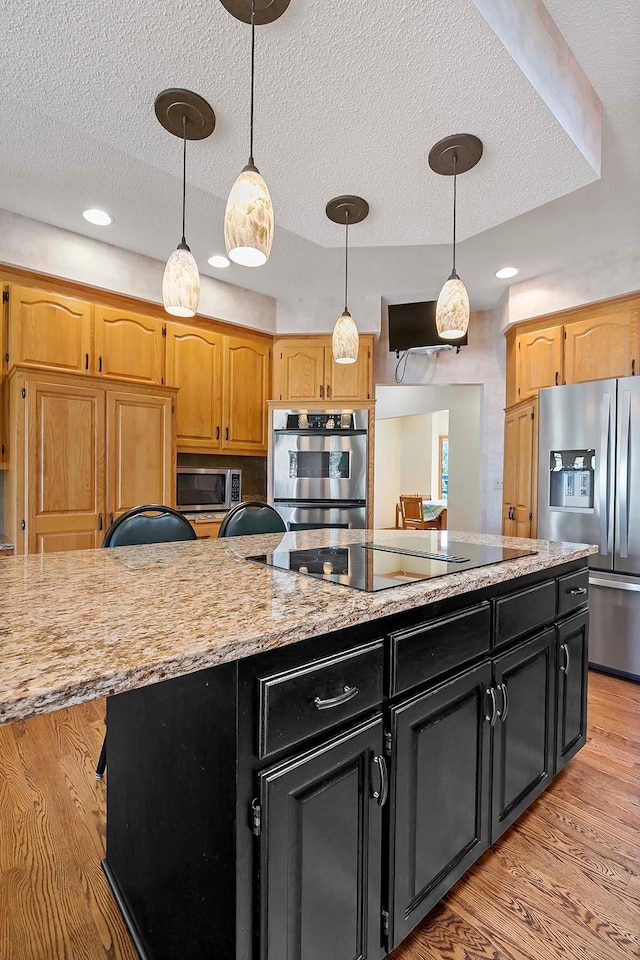 3931 Crestview Dr, Chanhassen, MN 55331 - photo 20