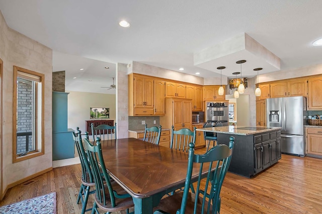 3931 Crestview Dr, Chanhassen, MN 55331 - photo 21