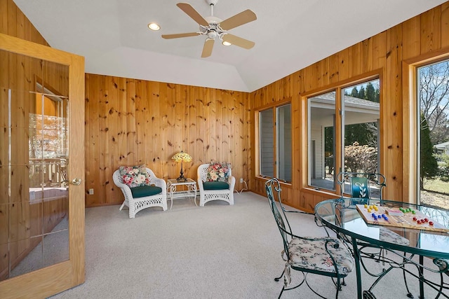3931 Crestview Dr, Chanhassen, MN 55331 - photo 23