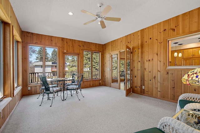 3931 Crestview Dr, Chanhassen, MN 55331 - photo 24