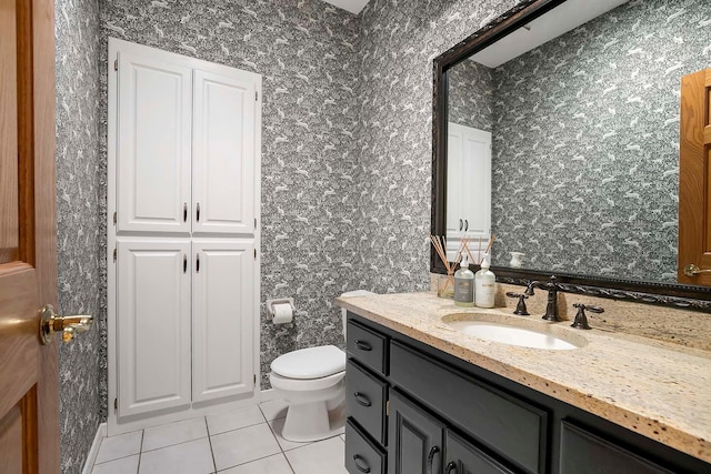 3931 Crestview Dr, Chanhassen, MN 55331 - photo 25
