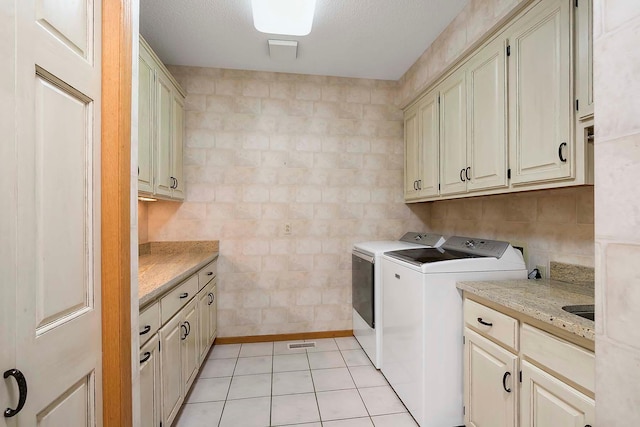 3931 Crestview Dr, Chanhassen, MN 55331 - photo 26