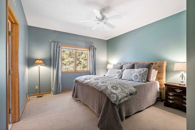 3931 Crestview Dr, Chanhassen, MN 55331 - photo 27