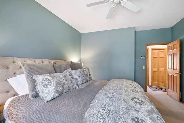 3931 Crestview Dr, Chanhassen, MN 55331 - photo 29