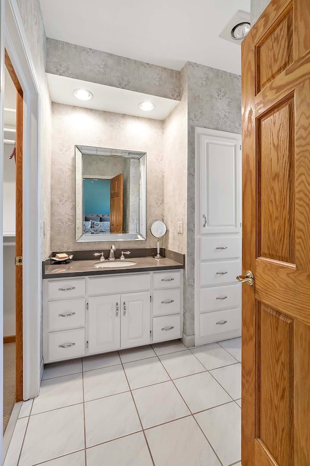3931 Crestview Dr, Chanhassen, MN 55331 - photo 30