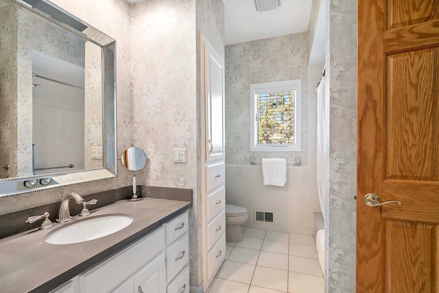 3931 Crestview Dr, Chanhassen, MN 55331 - photo 31