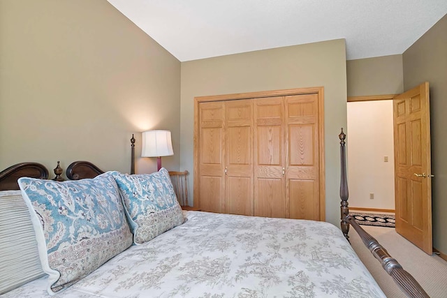 3931 Crestview Dr, Chanhassen, MN 55331 - photo 34