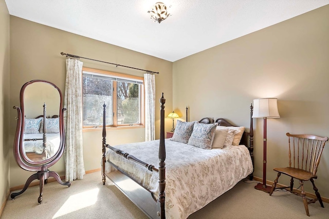 3931 Crestview Dr, Chanhassen, MN 55331 - photo 35