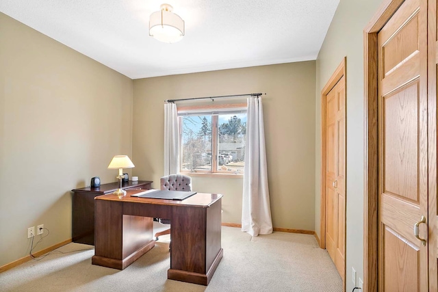 3931 Crestview Dr, Chanhassen, MN 55331 - photo 36