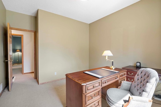 3931 Crestview Dr, Chanhassen, MN 55331 - photo 37