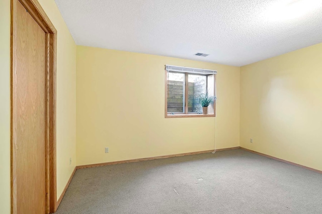 3931 Crestview Dr, Chanhassen, MN 55331 - photo 39
