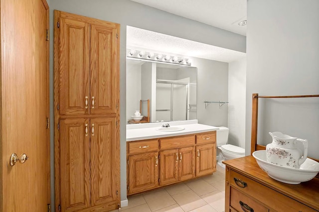 3931 Crestview Dr, Chanhassen, MN 55331 - photo 41