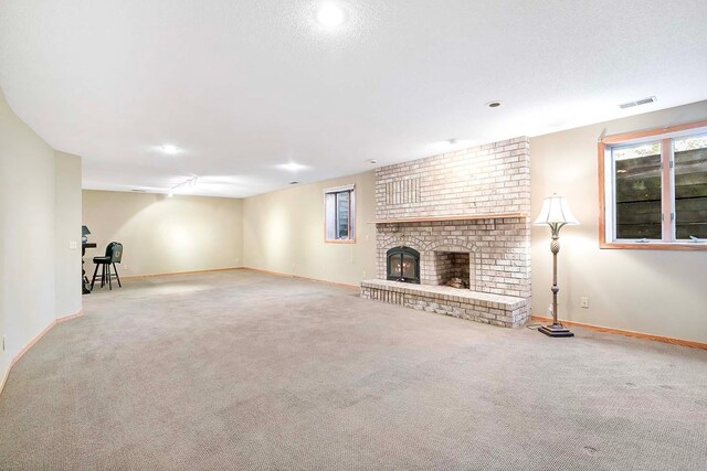3931 Crestview Dr, Chanhassen, MN 55331 - photo 42