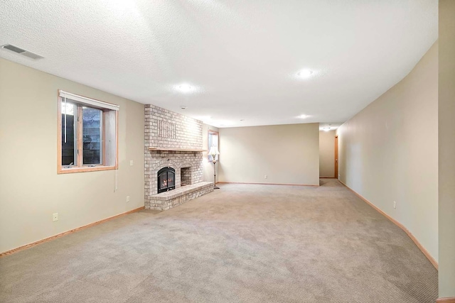 3931 Crestview Dr, Chanhassen, MN 55331 - photo 43