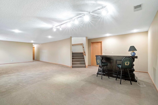 3931 Crestview Dr, Chanhassen, MN 55331 - photo 44