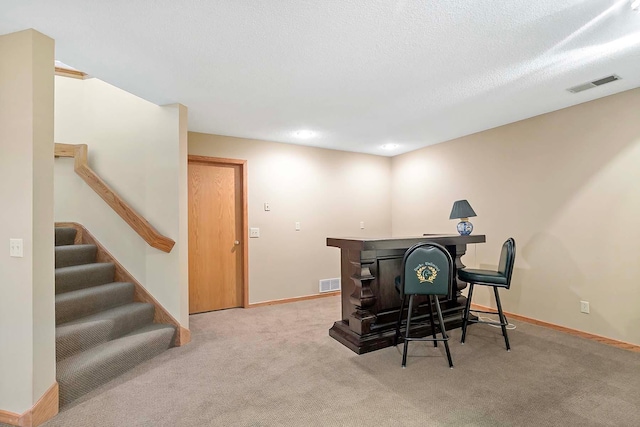 3931 Crestview Dr, Chanhassen, MN 55331 - photo 45