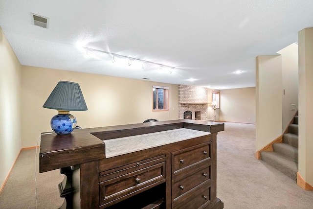 3931 Crestview Dr, Chanhassen, MN 55331 - photo 46