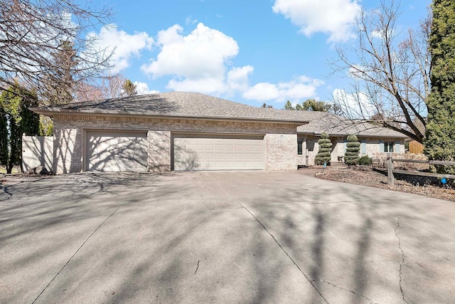 3931 Crestview Dr, Chanhassen, MN 55331 - photo 50