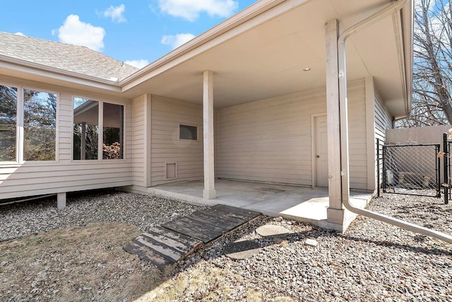 3931 Crestview Dr, Chanhassen, MN 55331 - photo 51