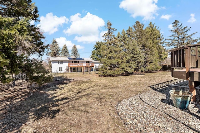 3931 Crestview Dr, Chanhassen, MN 55331 - photo 52