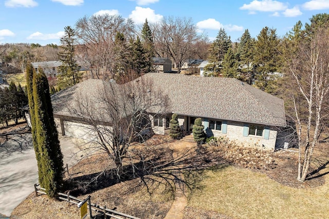3931 Crestview Dr, Chanhassen, MN 55331 - photo 53