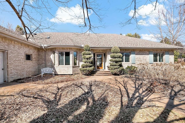 3931 Crestview Dr, Chanhassen, MN 55331 - photo 54