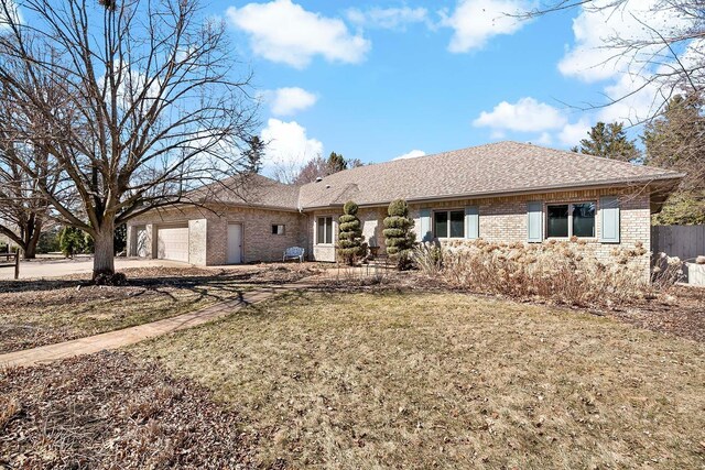 3931 Crestview Dr, Chanhassen, MN 55331 - photo 55