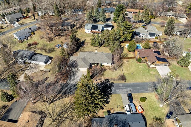 3931 Crestview Dr, Chanhassen, MN 55331 - photo 56