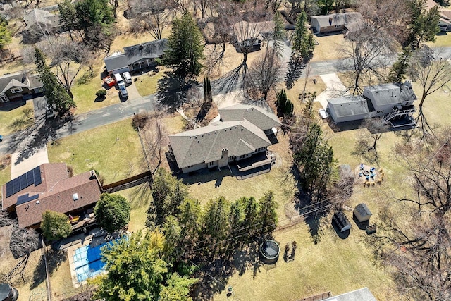 3931 Crestview Dr, Chanhassen, MN 55331 - photo 57